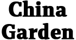 Logo Small